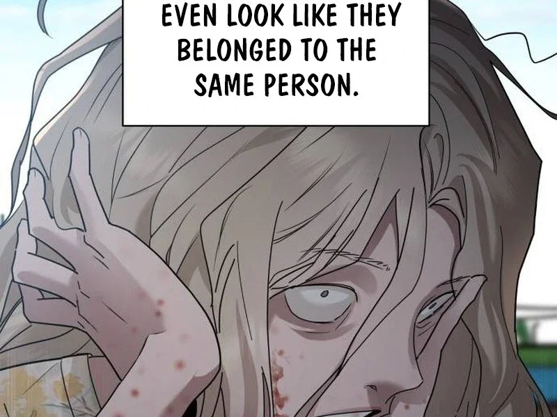 Chapter 21 - Image 81