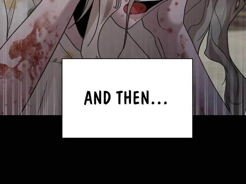 Chapter 21 - Image 82