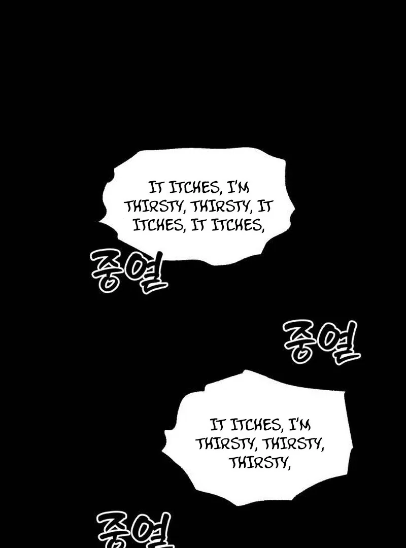 Chapter 21 - Image 83