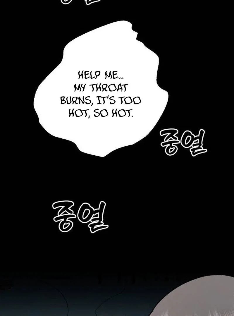 Chapter 21 - Image 84