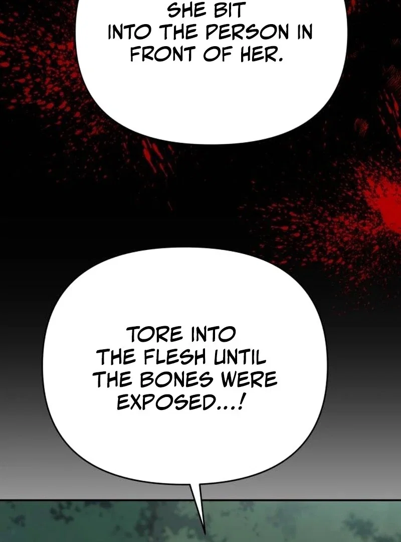 Chapter 21 - Image 88