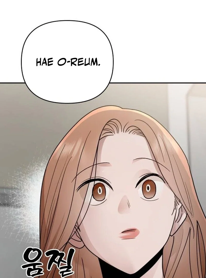 Chapter 21 - Image 9