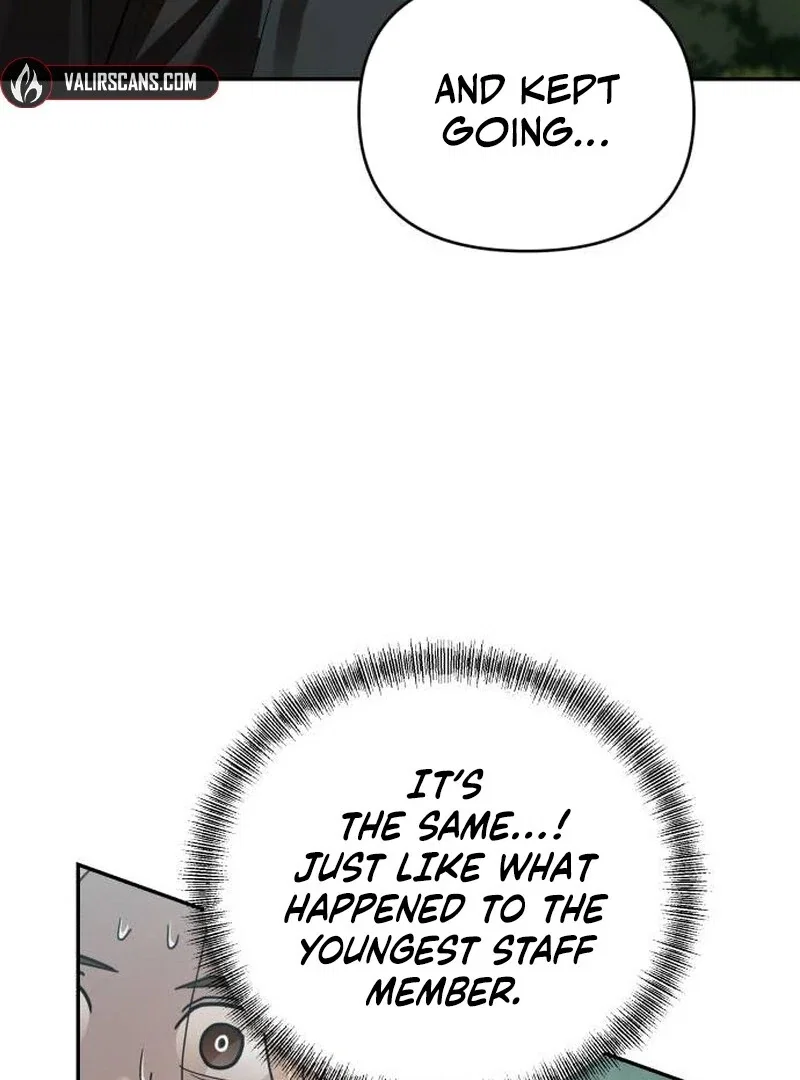 Chapter 21 - Image 90