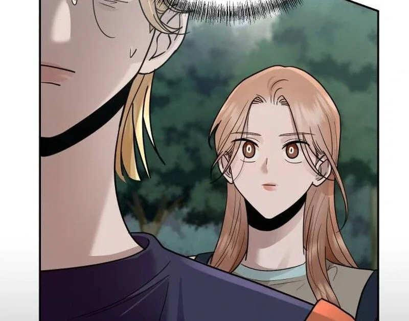 Chapter 21 - Image 91