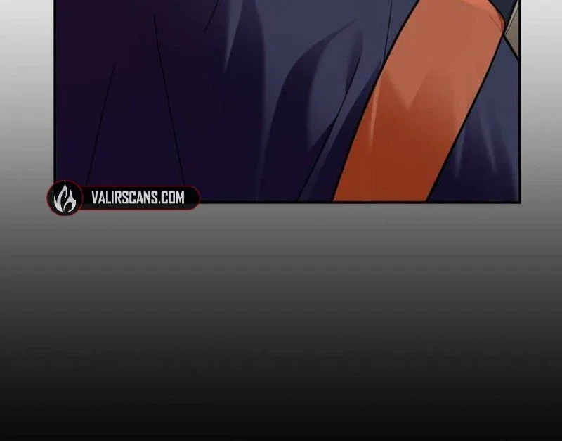 Chapter 21 - Image 92