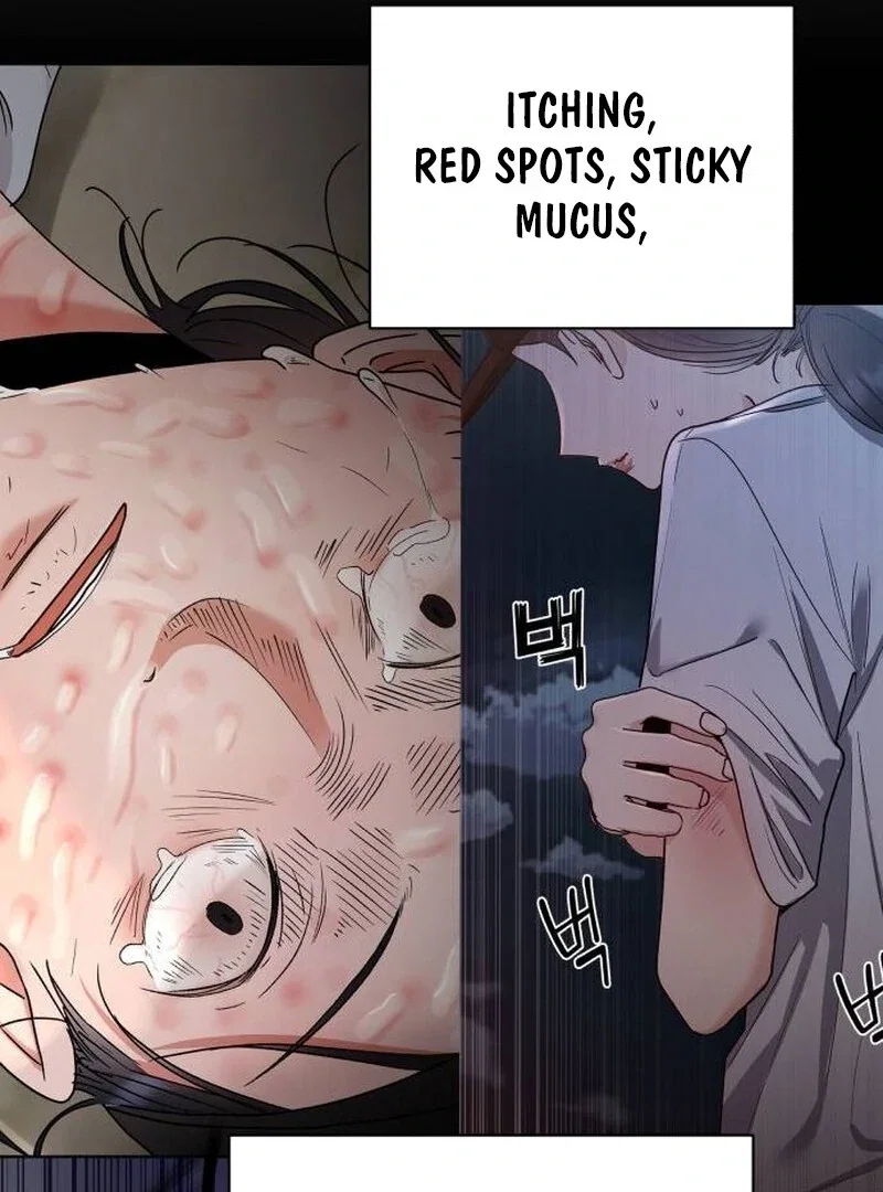 Chapter 21 - Image 93