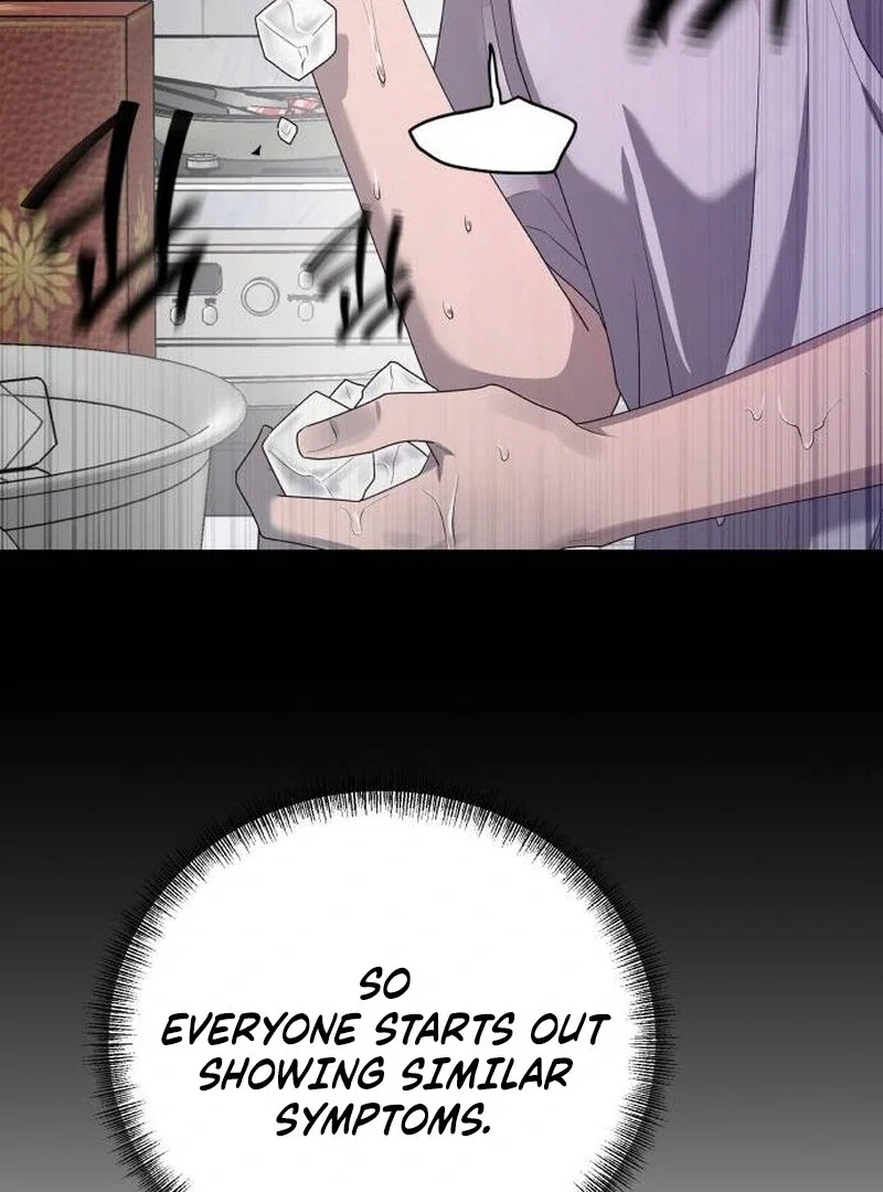 Chapter 21 - Image 95