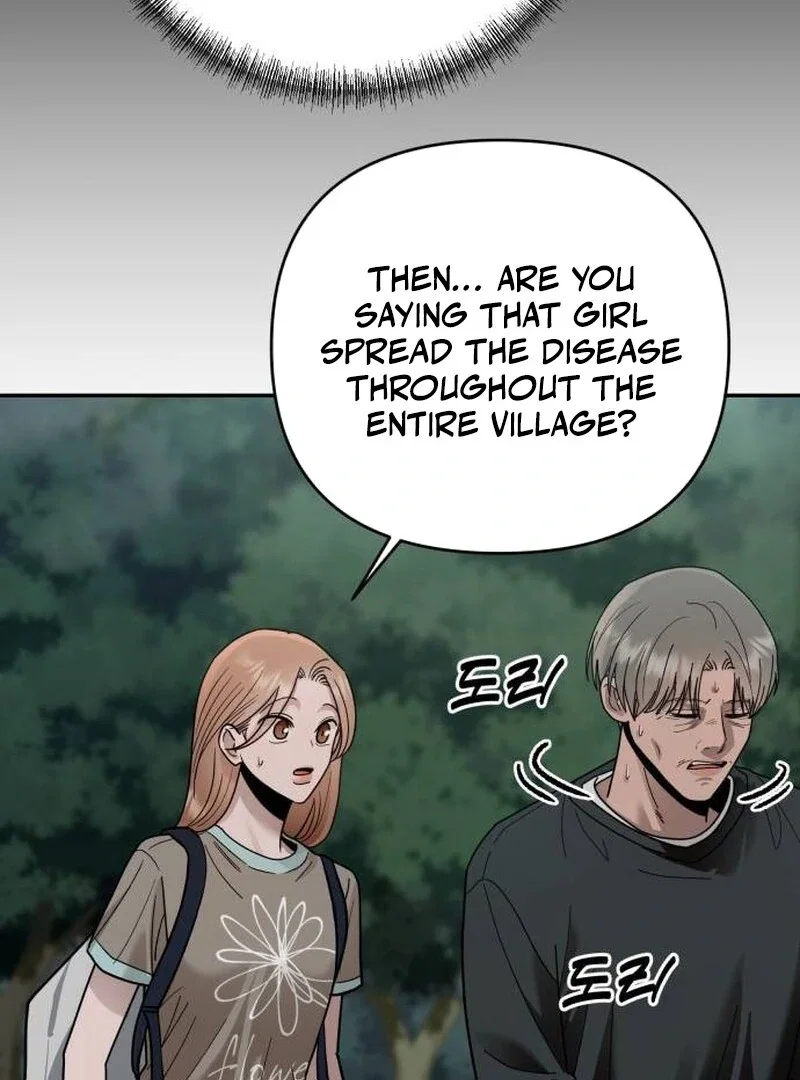 Chapter 21 - Image 96