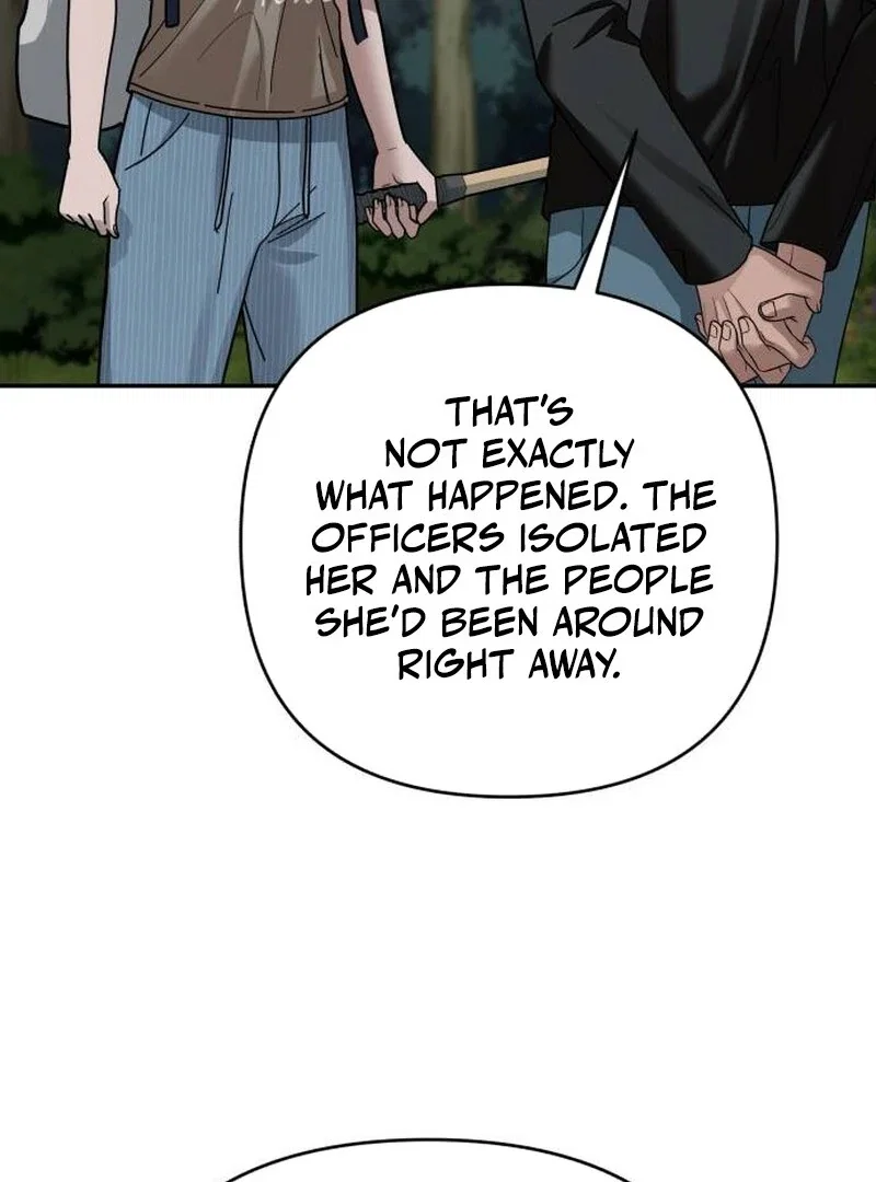 Chapter 21 - Image 97