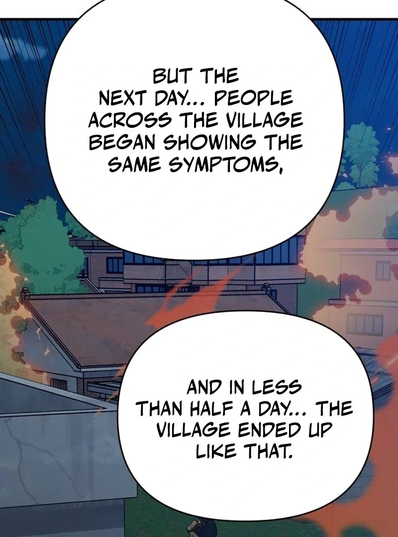 Chapter 21 - Image 98