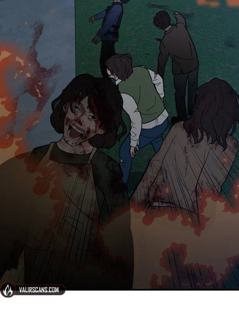 Chapter 21 - Image 99