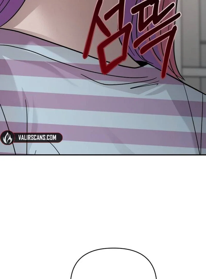 Chapter 22 - Image 10