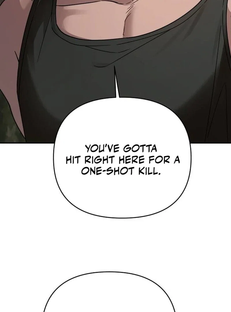 Chapter 22 - Image 100