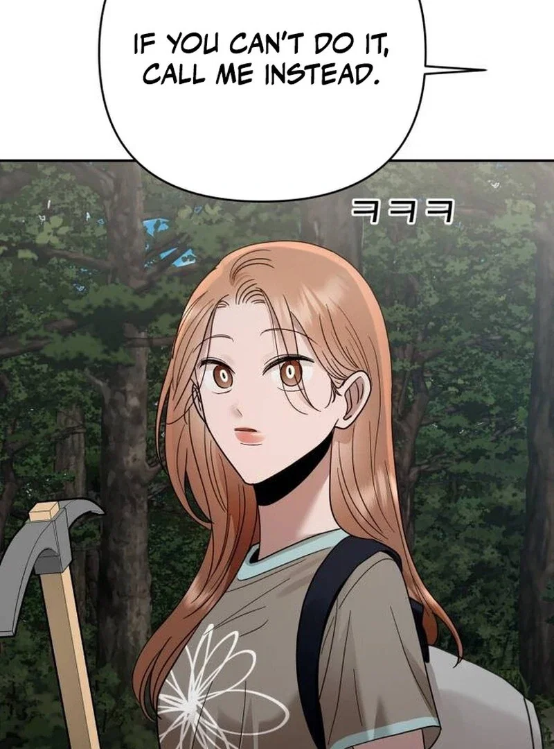 Chapter 22 - Image 101