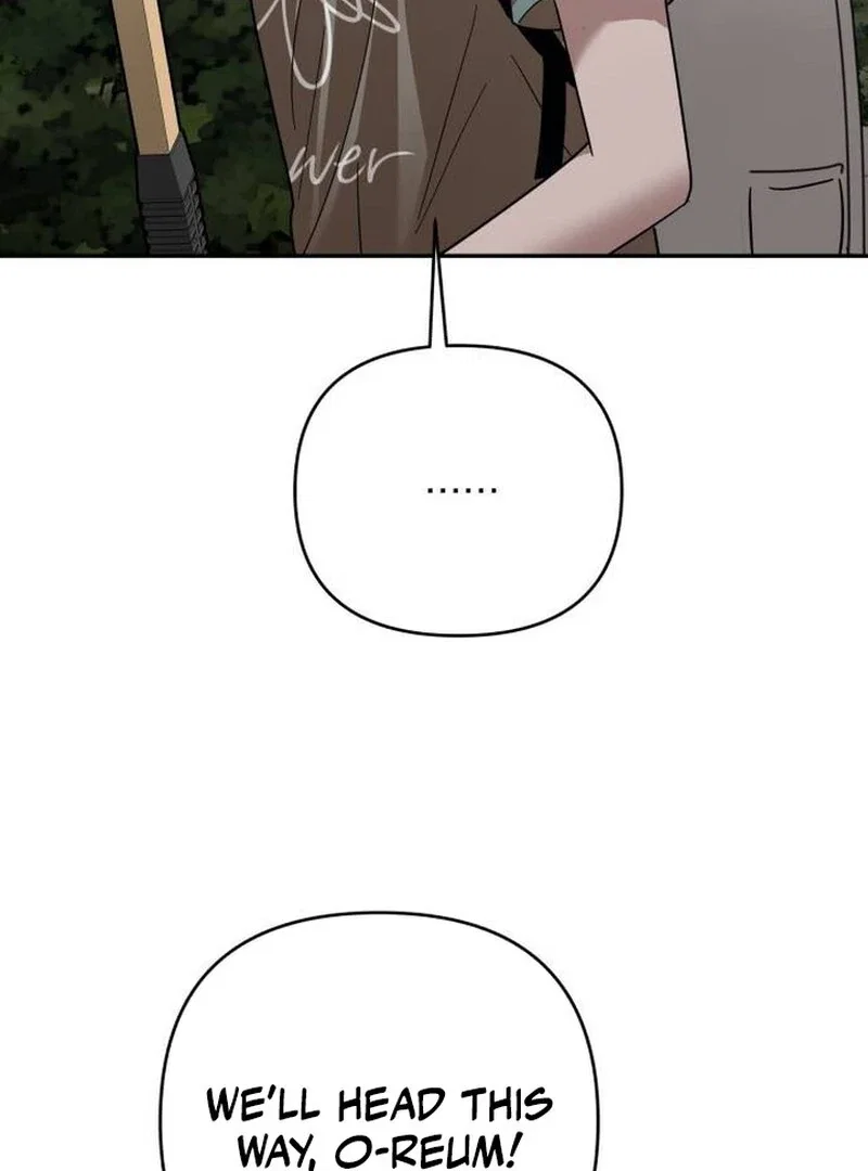 Chapter 22 - Image 102