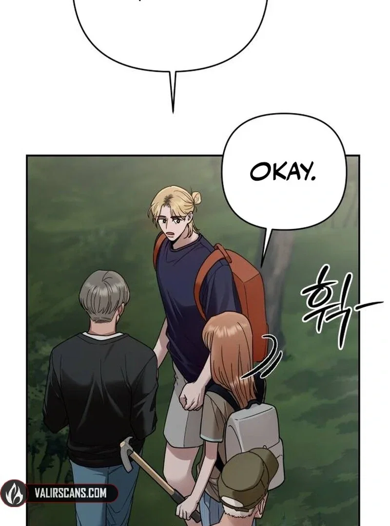 Chapter 22 - Image 103