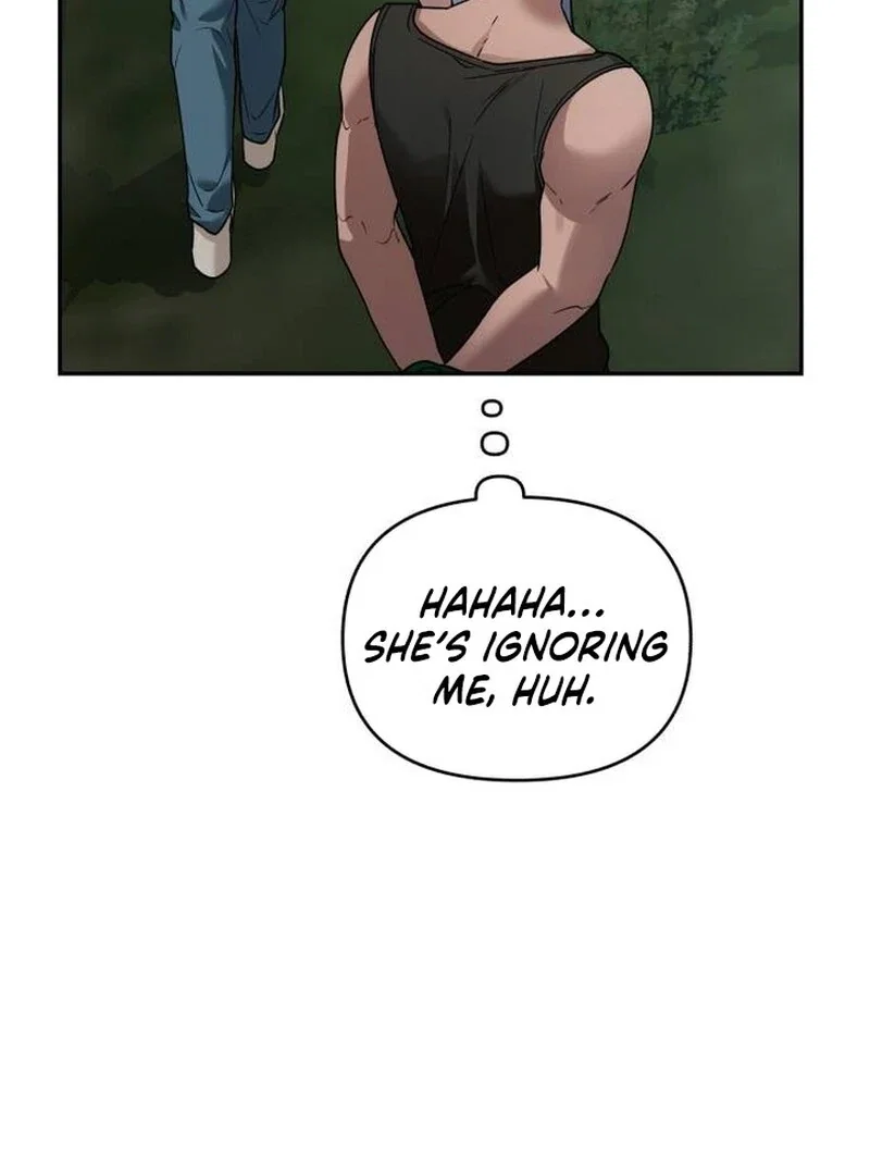 Chapter 22 - Image 104