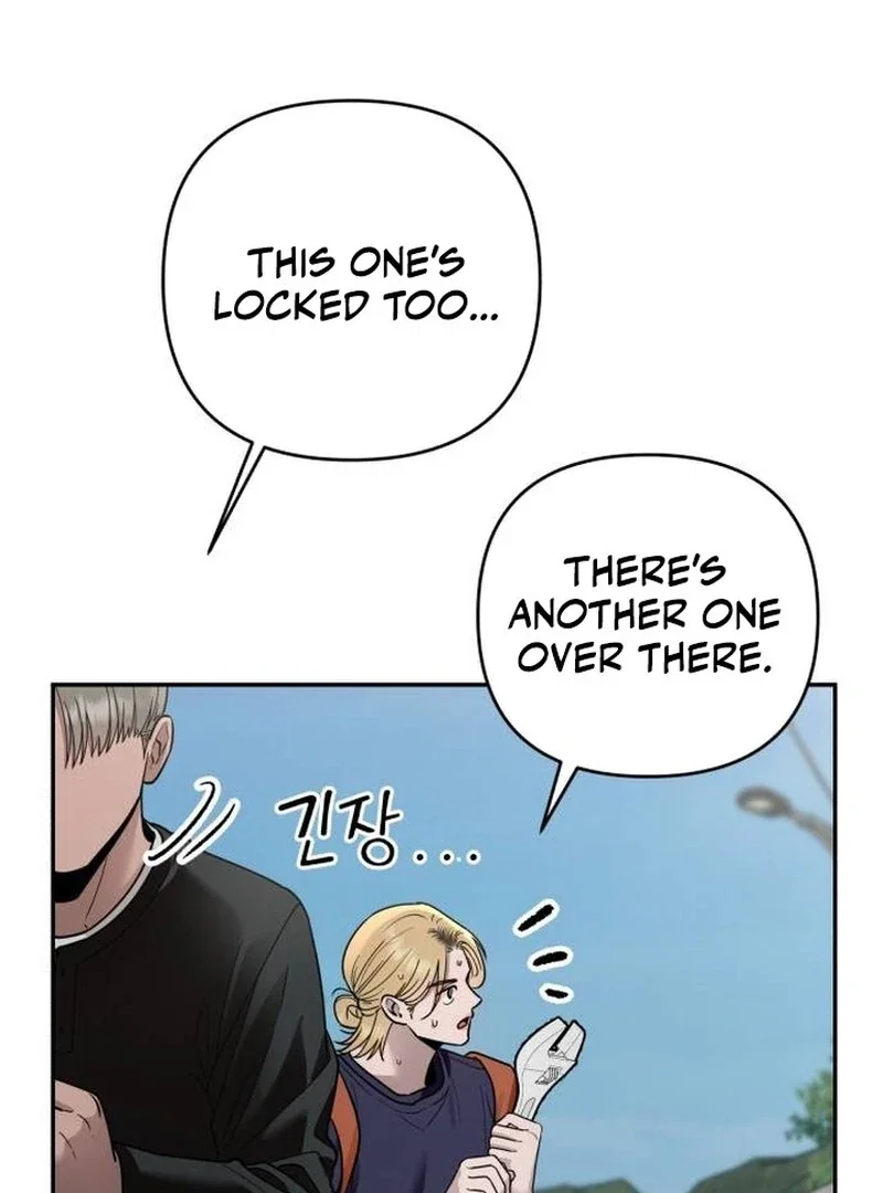 Chapter 22 - Image 107