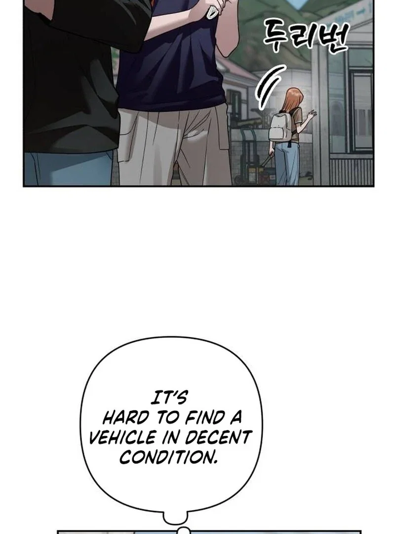 Chapter 22 - Image 108