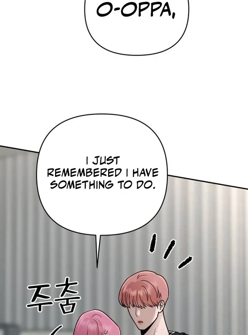 Chapter 22 - Image 11