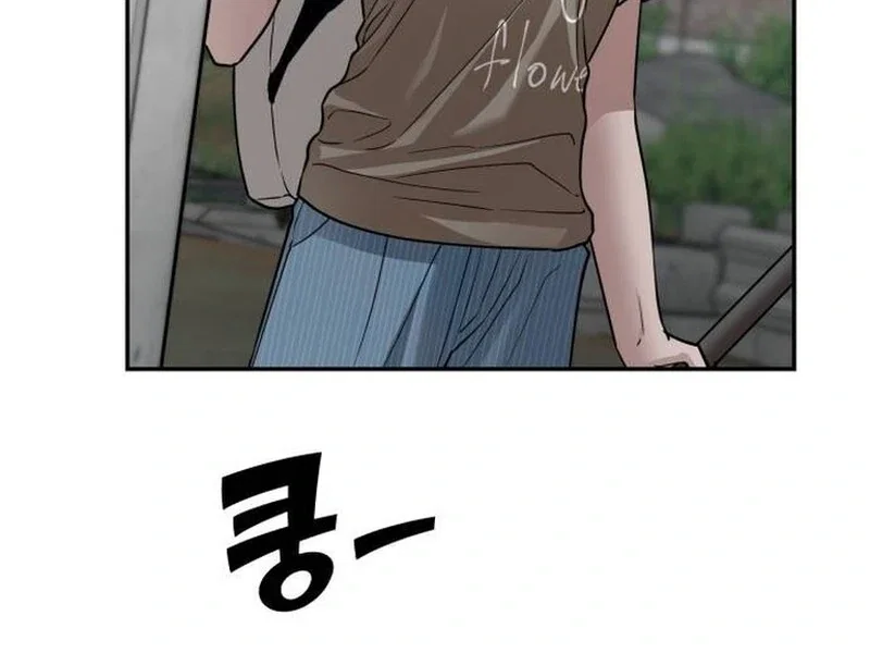 Chapter 22 - Image 110