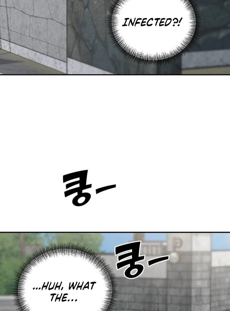 Chapter 22 - Image 113