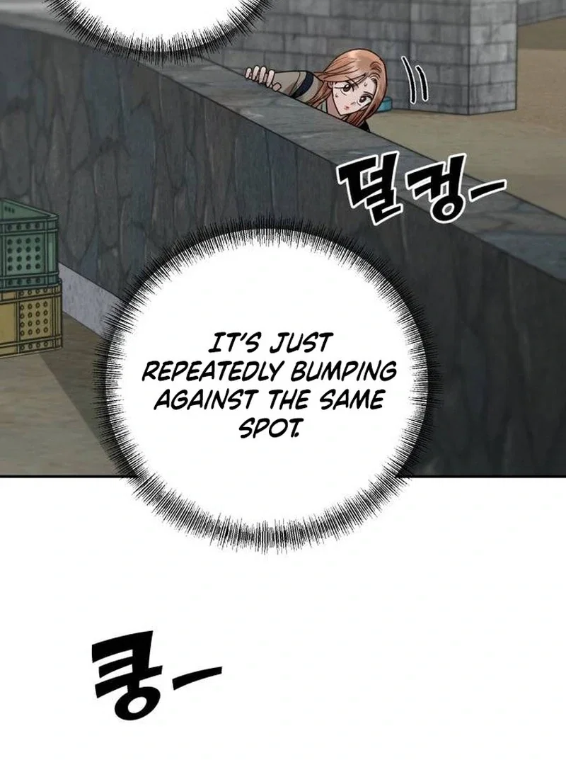 Chapter 22 - Image 114