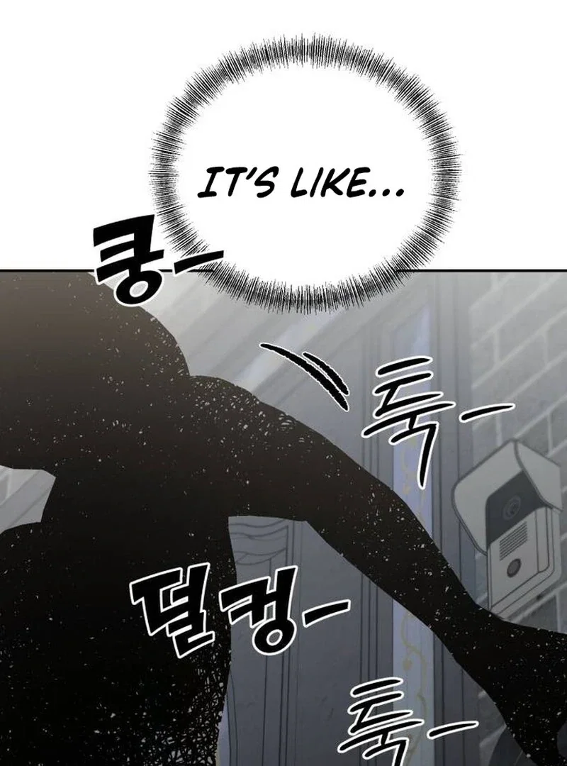 Chapter 22 - Image 115