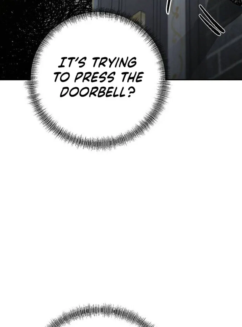 Chapter 22 - Image 116