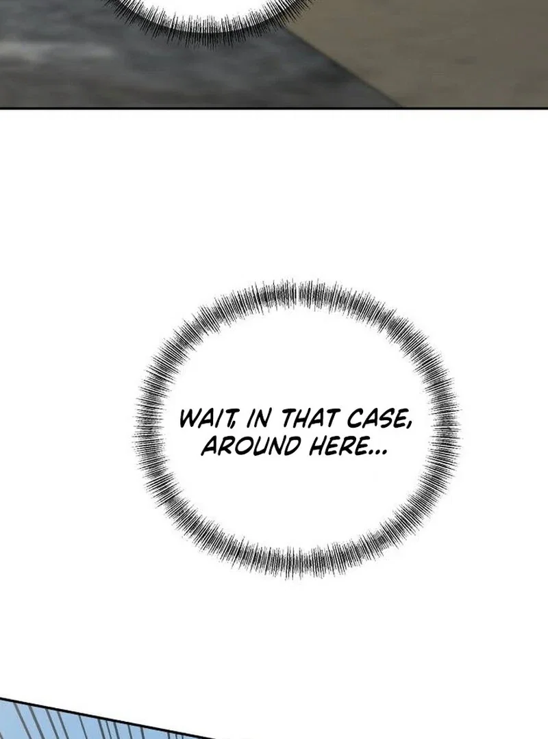 Chapter 22 - Image 118