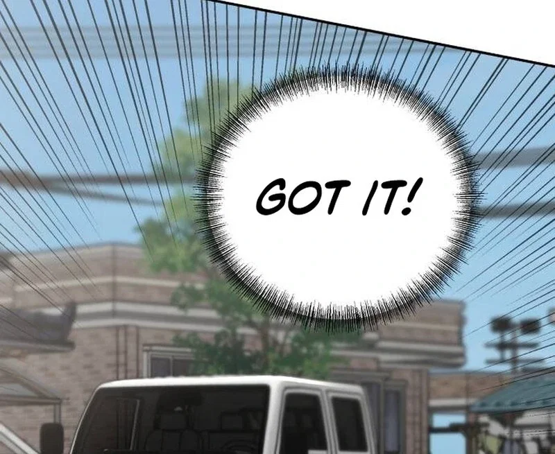 Chapter 22 - Image 119