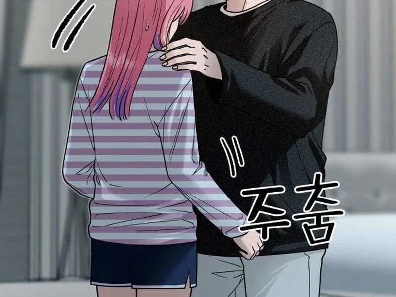 Chapter 22 - Image 12