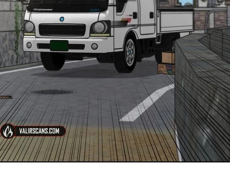 Chapter 22 - Image 120