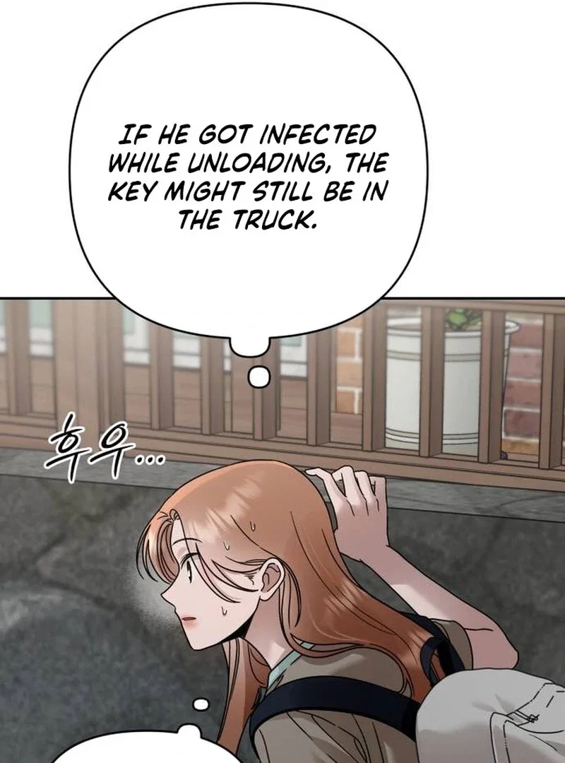 Chapter 22 - Image 121