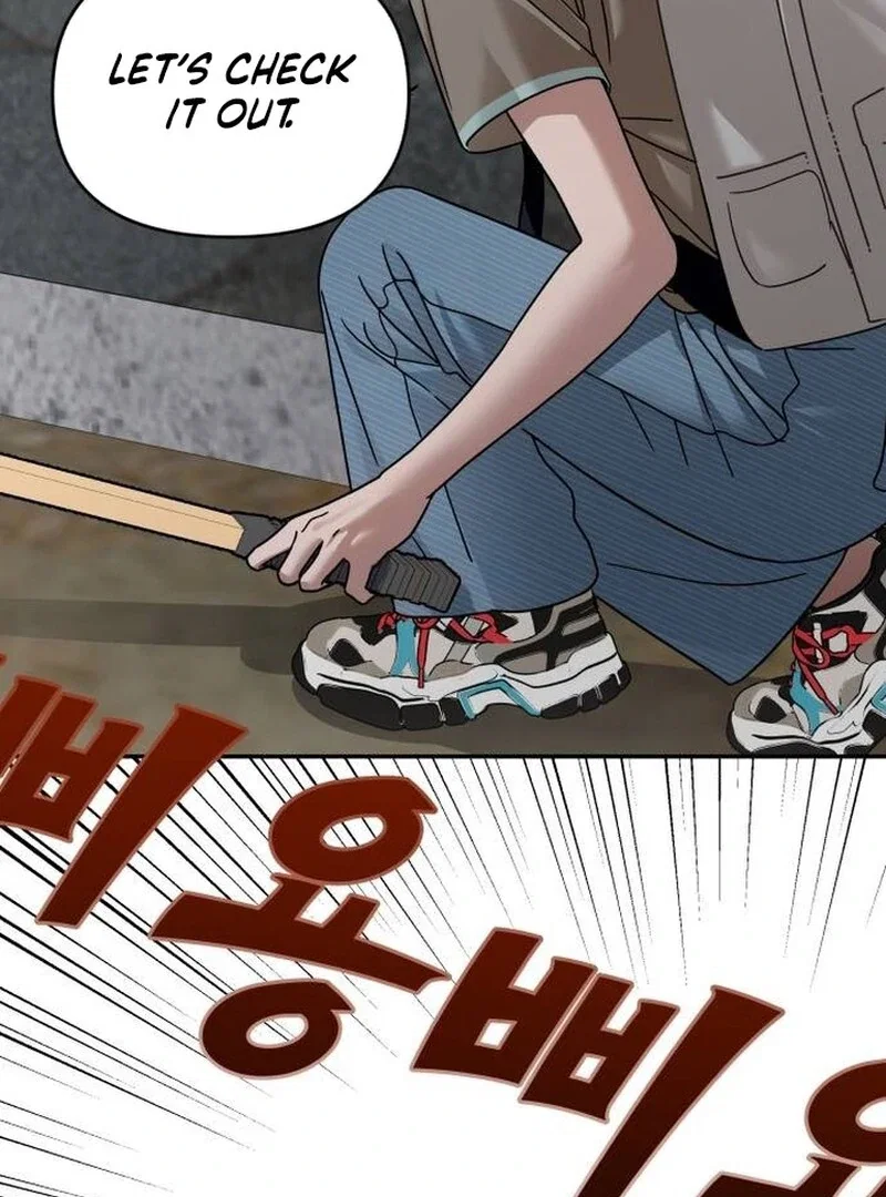 Chapter 22 - Image 122