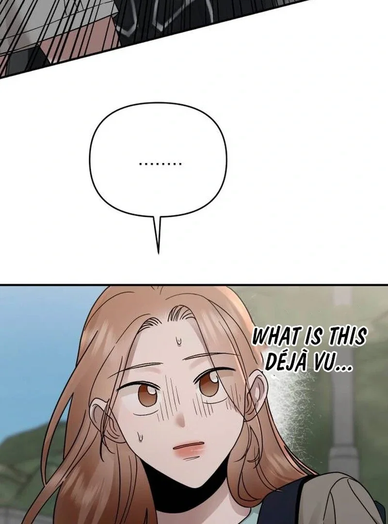 Chapter 22 - Image 127