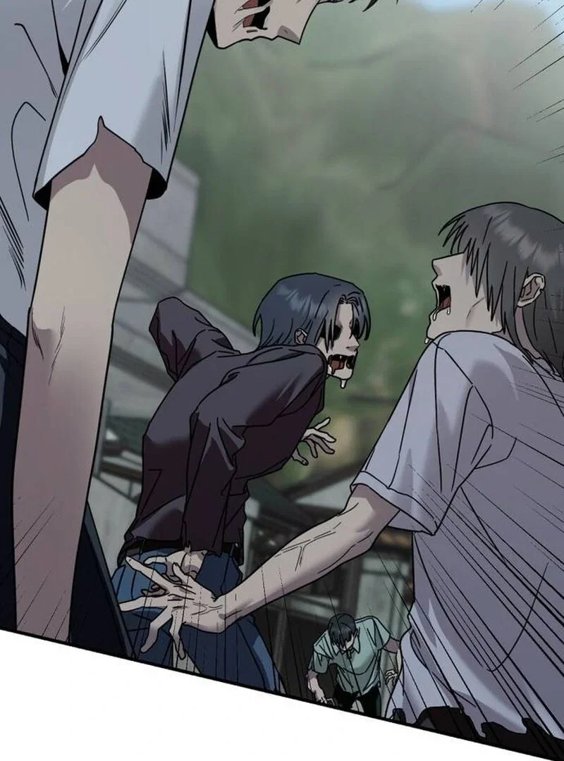 Chapter 22 - Image 129