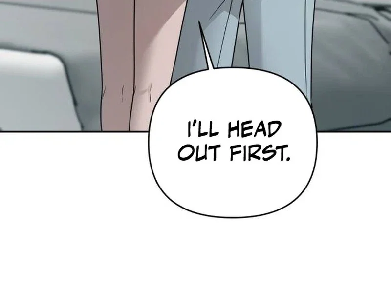 Chapter 22 - Image 13