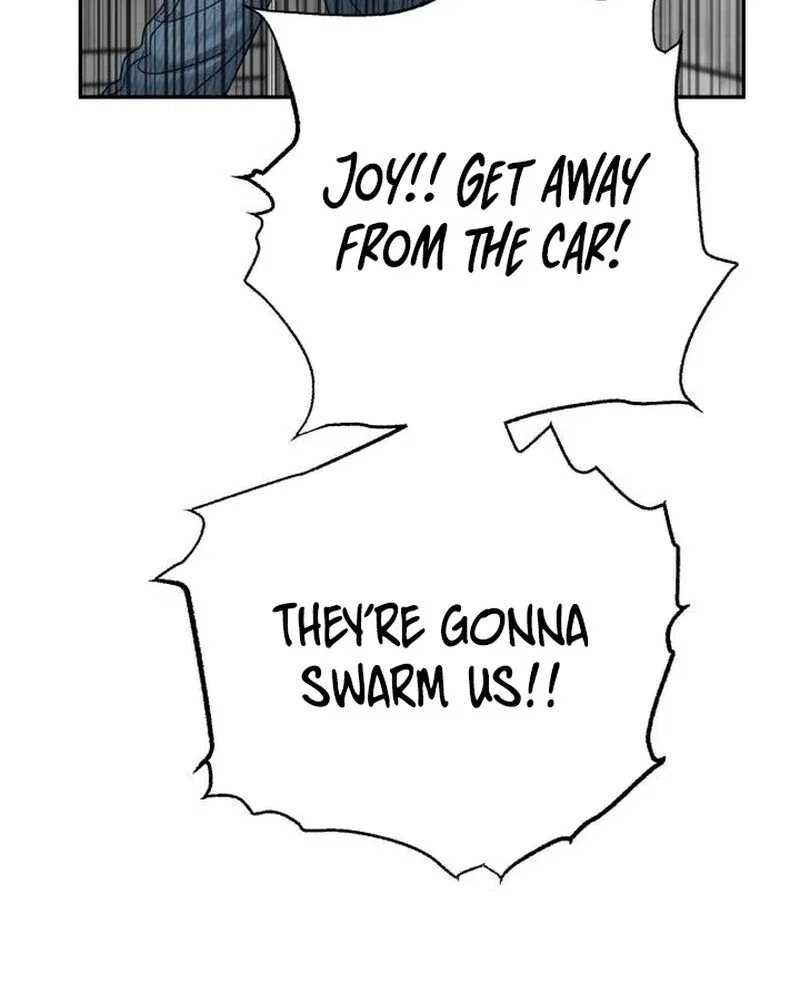 Chapter 22 - Image 131