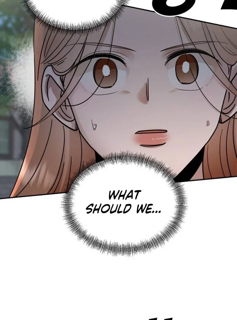 Chapter 22 - Image 134