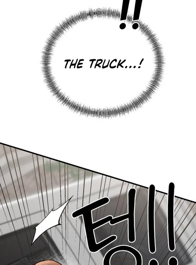 Chapter 22 - Image 135