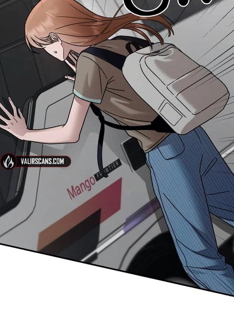 Chapter 22 - Image 136
