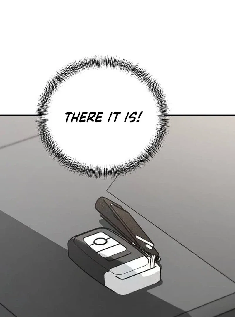 Chapter 22 - Image 137