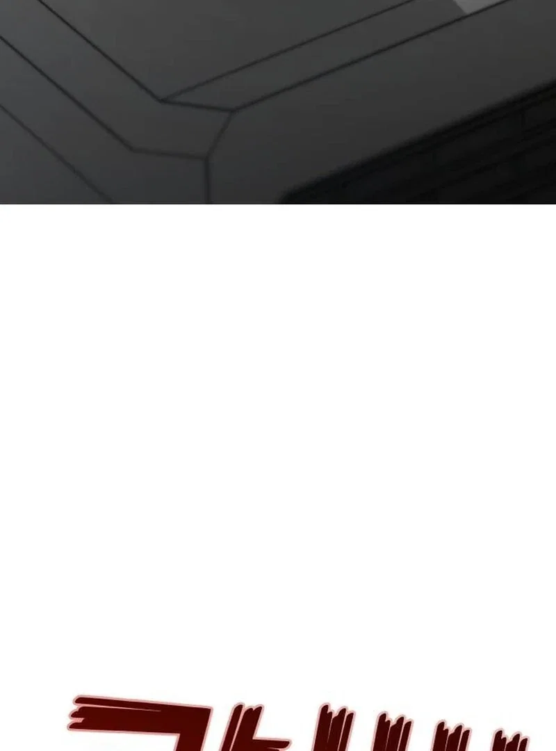 Chapter 22 - Image 138