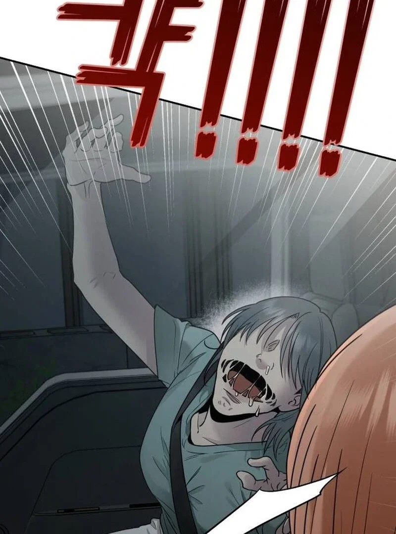 Chapter 22 - Image 139