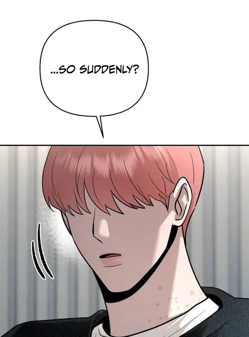 Chapter 22 - Image 14