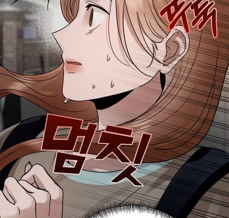 Chapter 22 - Image 141