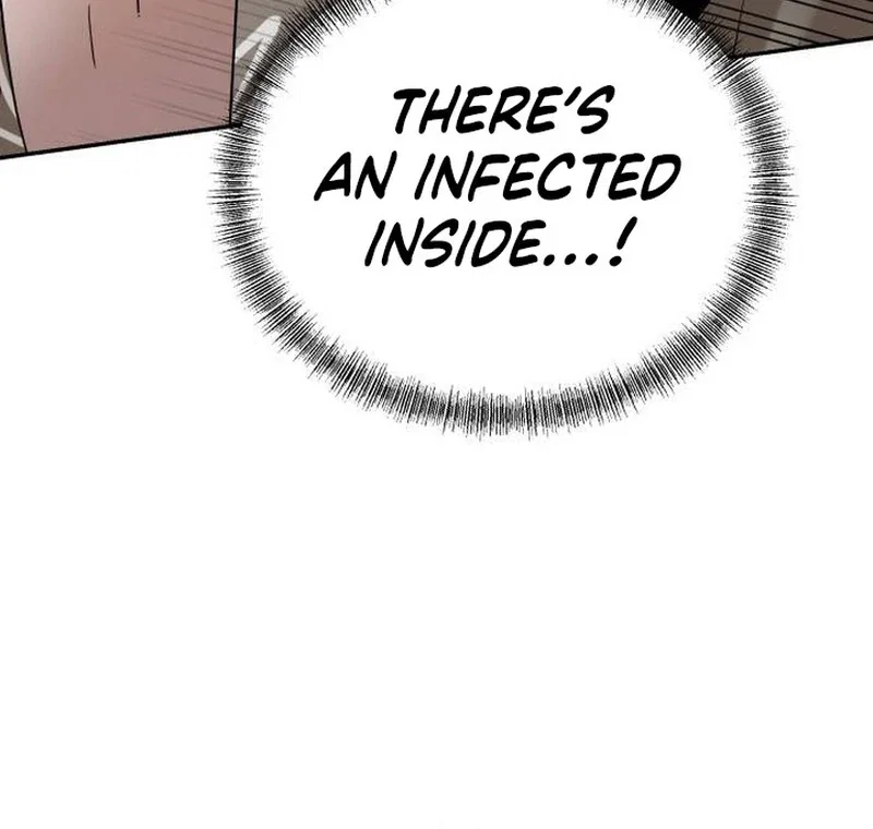 Chapter 22 - Image 142