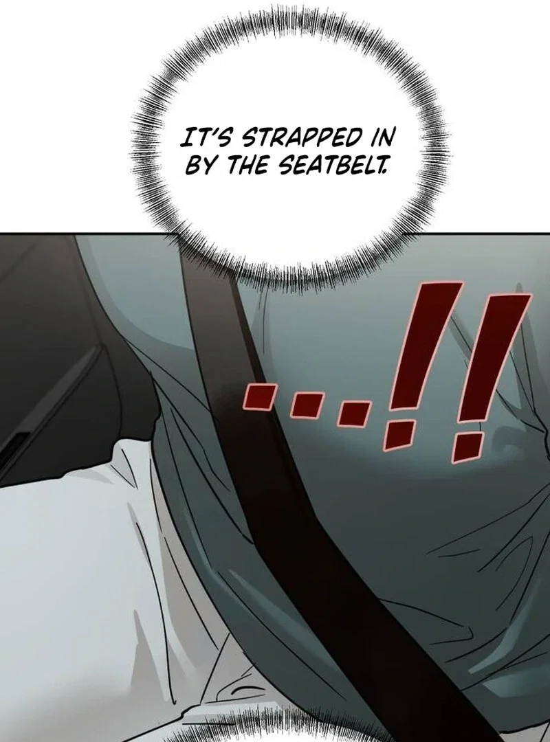 Chapter 22 - Image 143