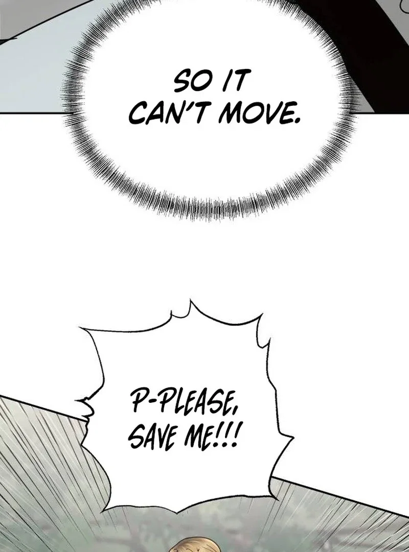 Chapter 22 - Image 144